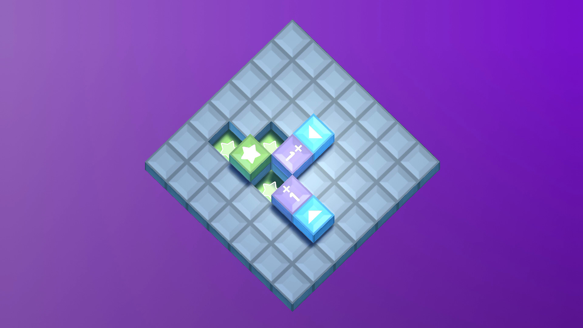 IsoCubes screenshot 33