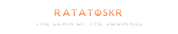 Northgard - Ratatoskr, Clan of the Squirrel thumbnail