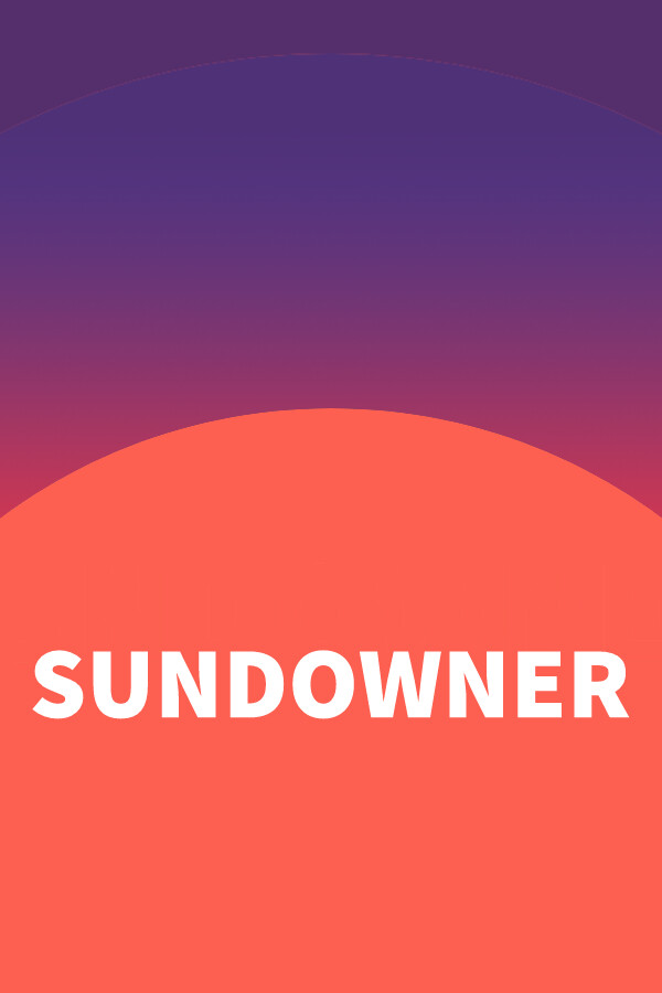 41f60c48-e8b0-21d7-bacf-ae626e9c4216