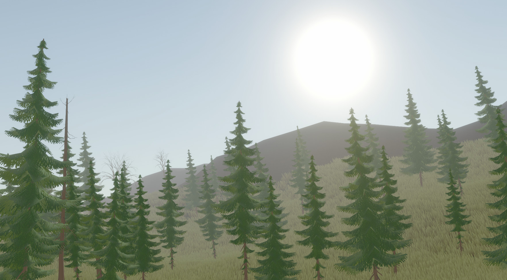 Sundowner screenshot 6