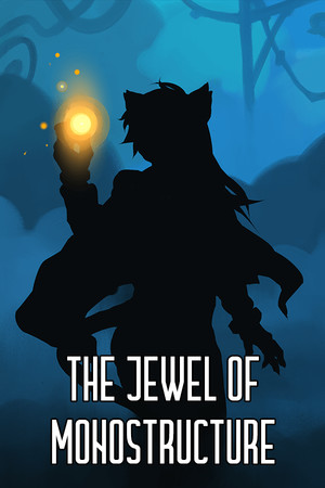 0a17f9d6-9e9b-ce7b-11bb-a23adea42186