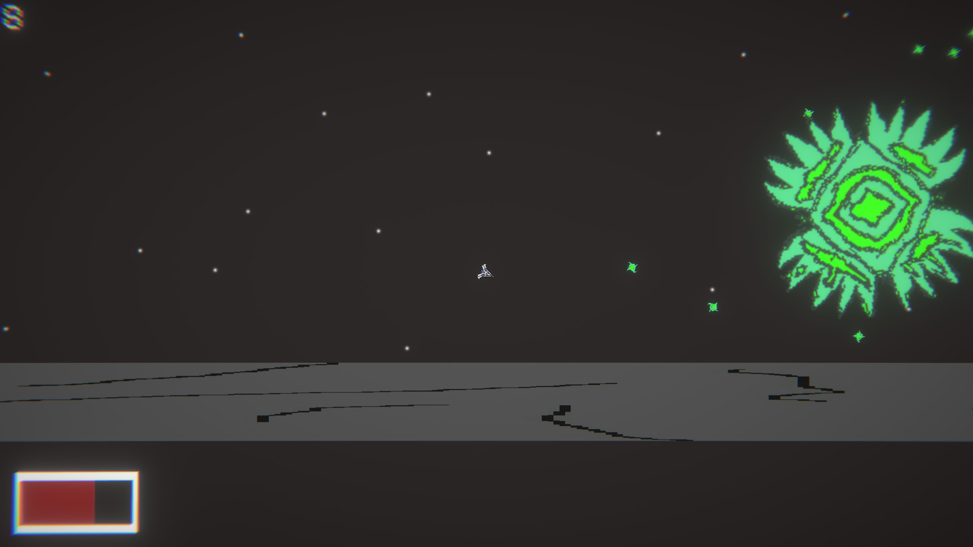 HyperFeat screenshot 3