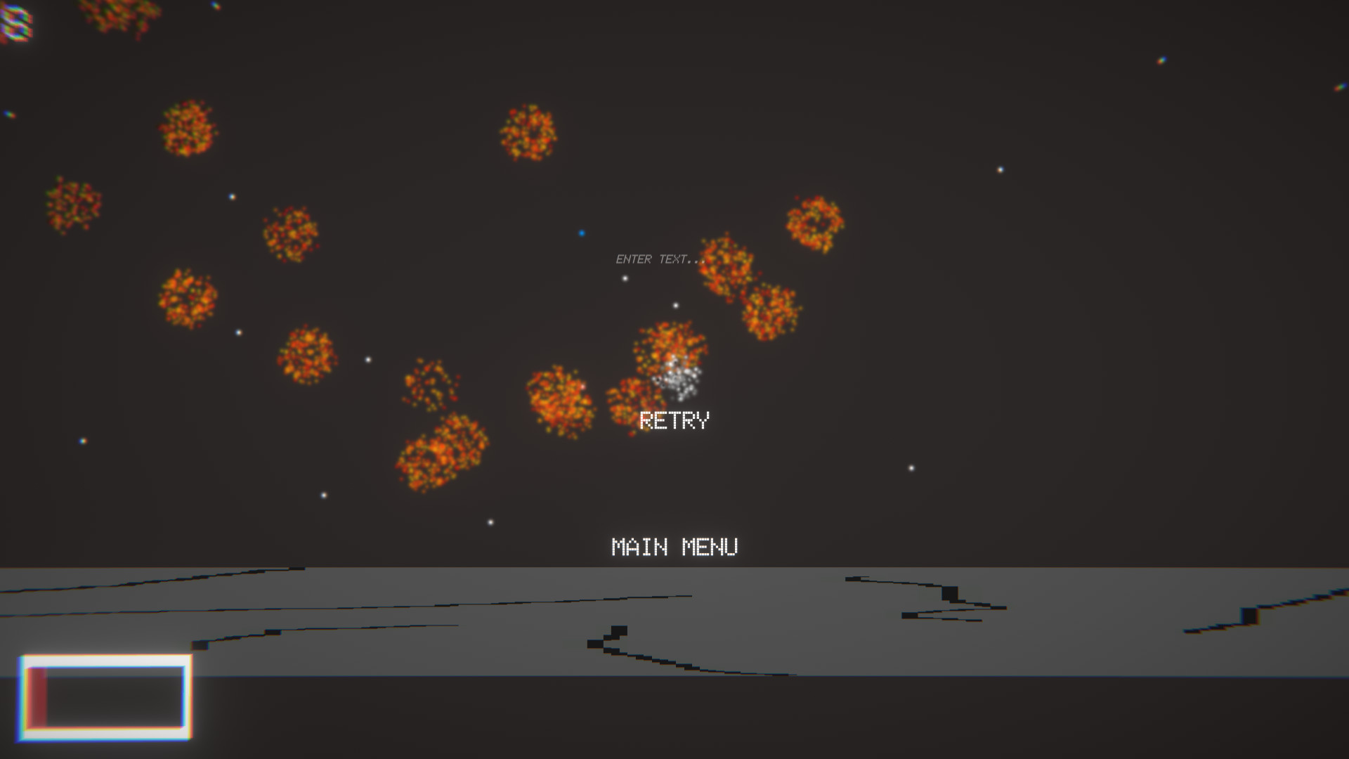 HyperFeat screenshot 4