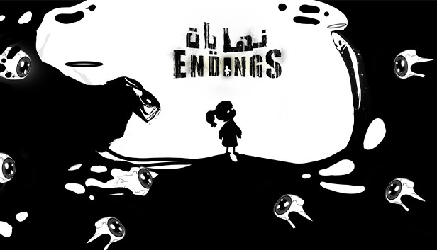 Endings