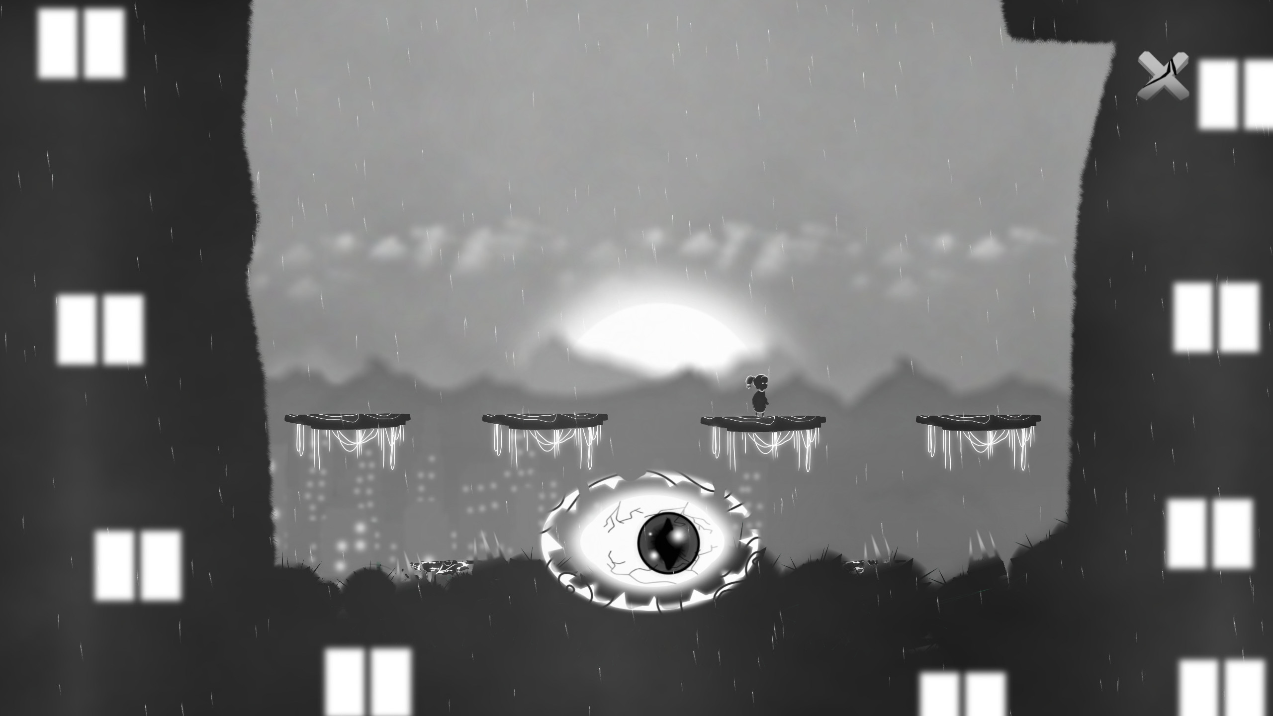 Endings screenshot 3