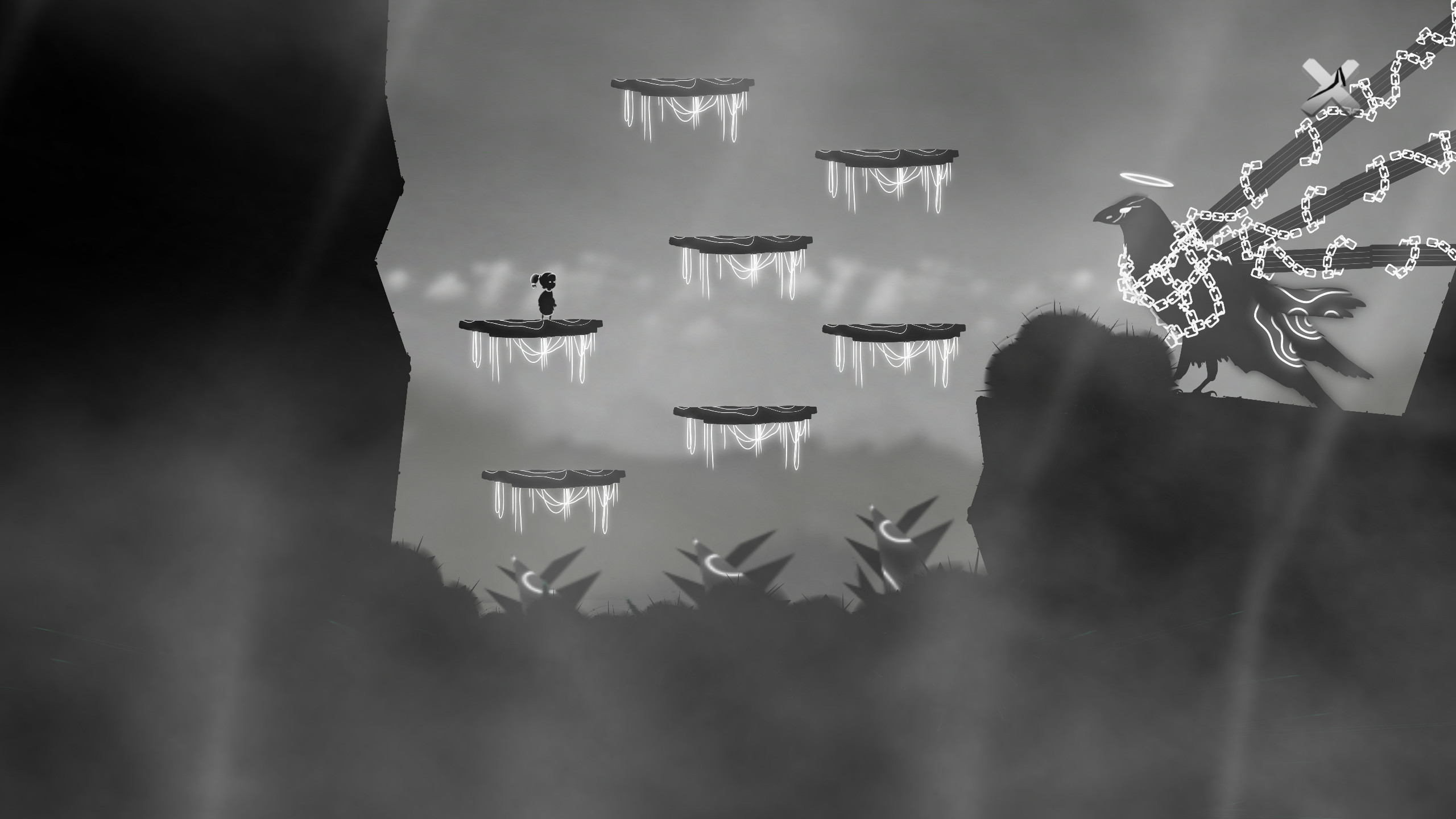 Endings screenshot 7