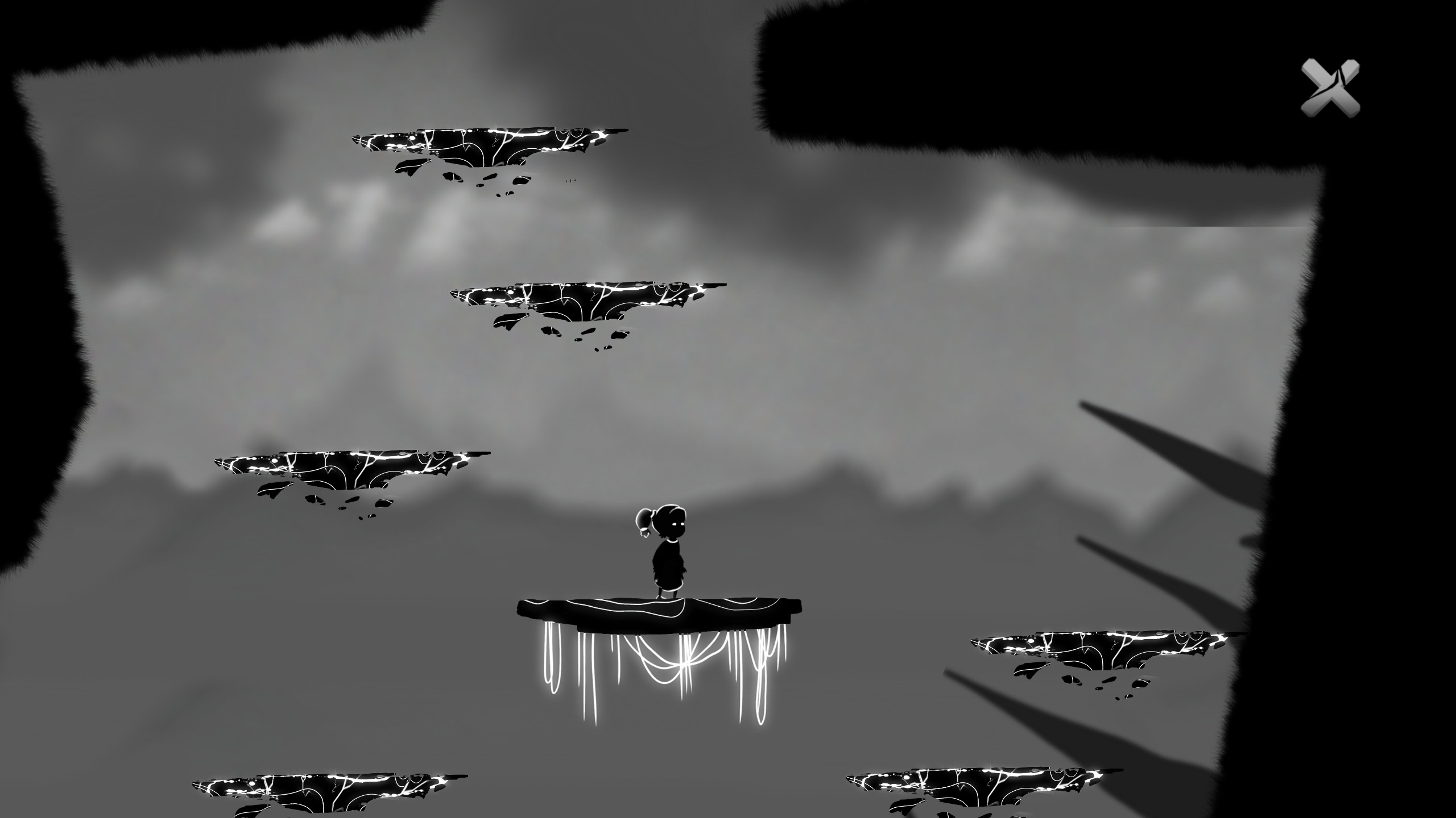 Endings screenshot 5