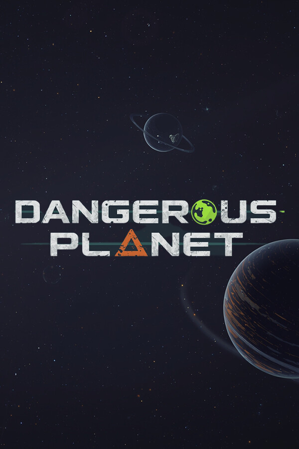 af52a800-fe0b-16b0-f579-e16526c9a5fe