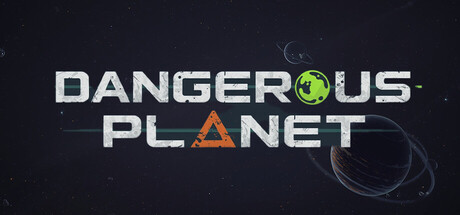 Dangerous Planet