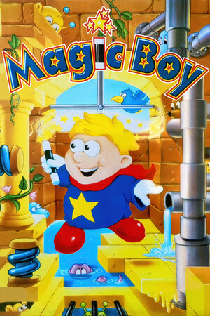 11d34149-05de-fc18-0ad9-2c58fe3f4735