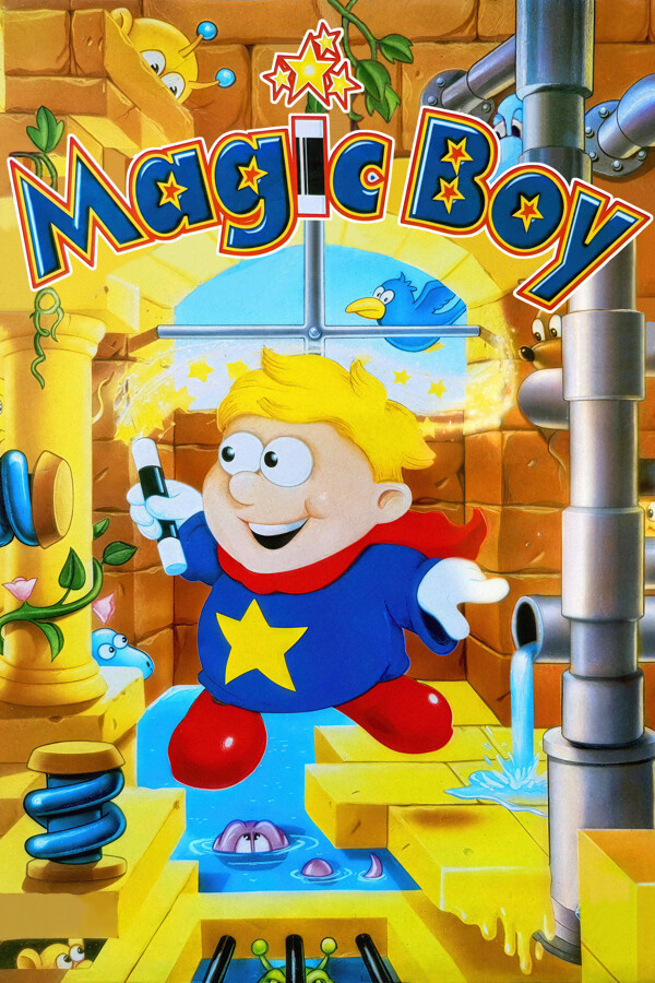 c7efb428-7be1-015f-c89d-d5ac83bb4878