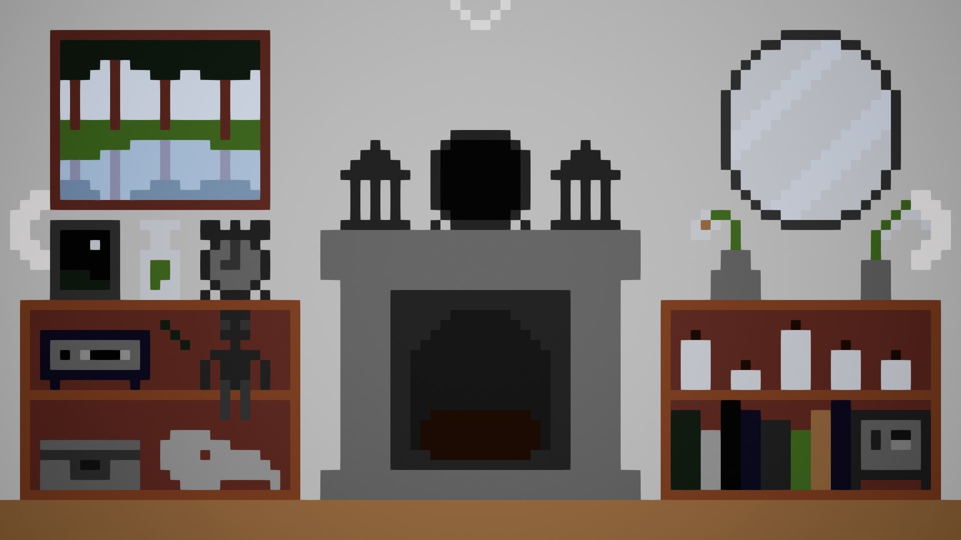 Project H screenshot 4