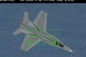 Navy Strike screenshot 9