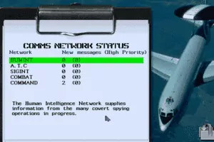 Navy Strike screenshot 7
