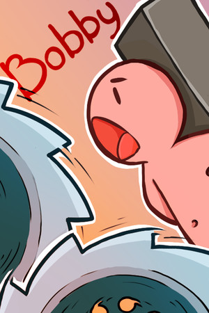 8aea54e6-1276-3c23-87f3-43fde0b9e089