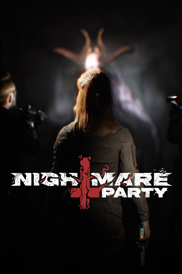 1b3f6ff0-3dd6-c920-b20f-78b539b13c5c