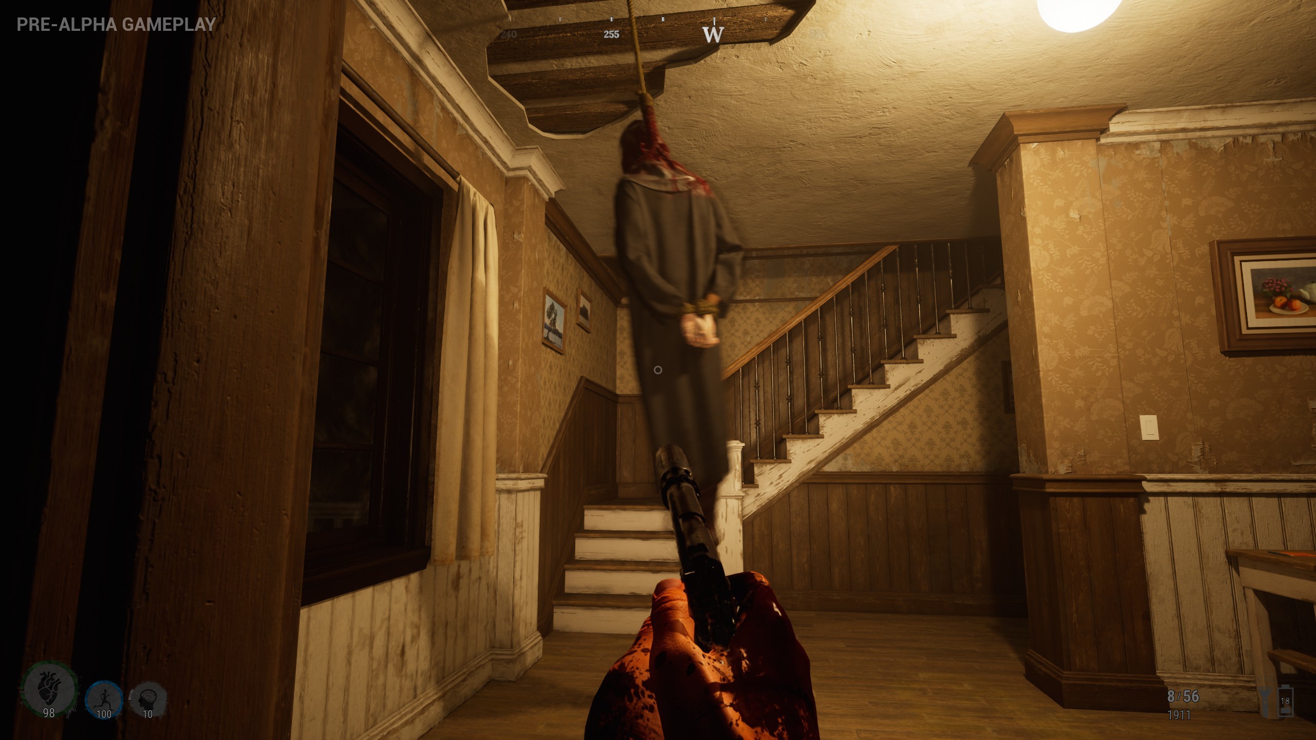 Nightmare Party screenshot 11
