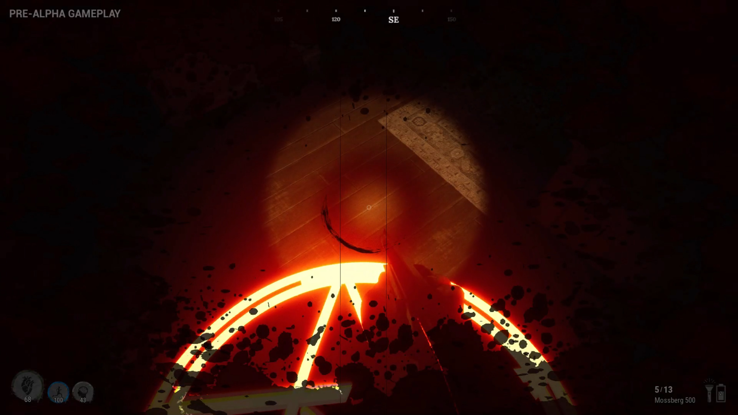 Nightmare Party screenshot 7