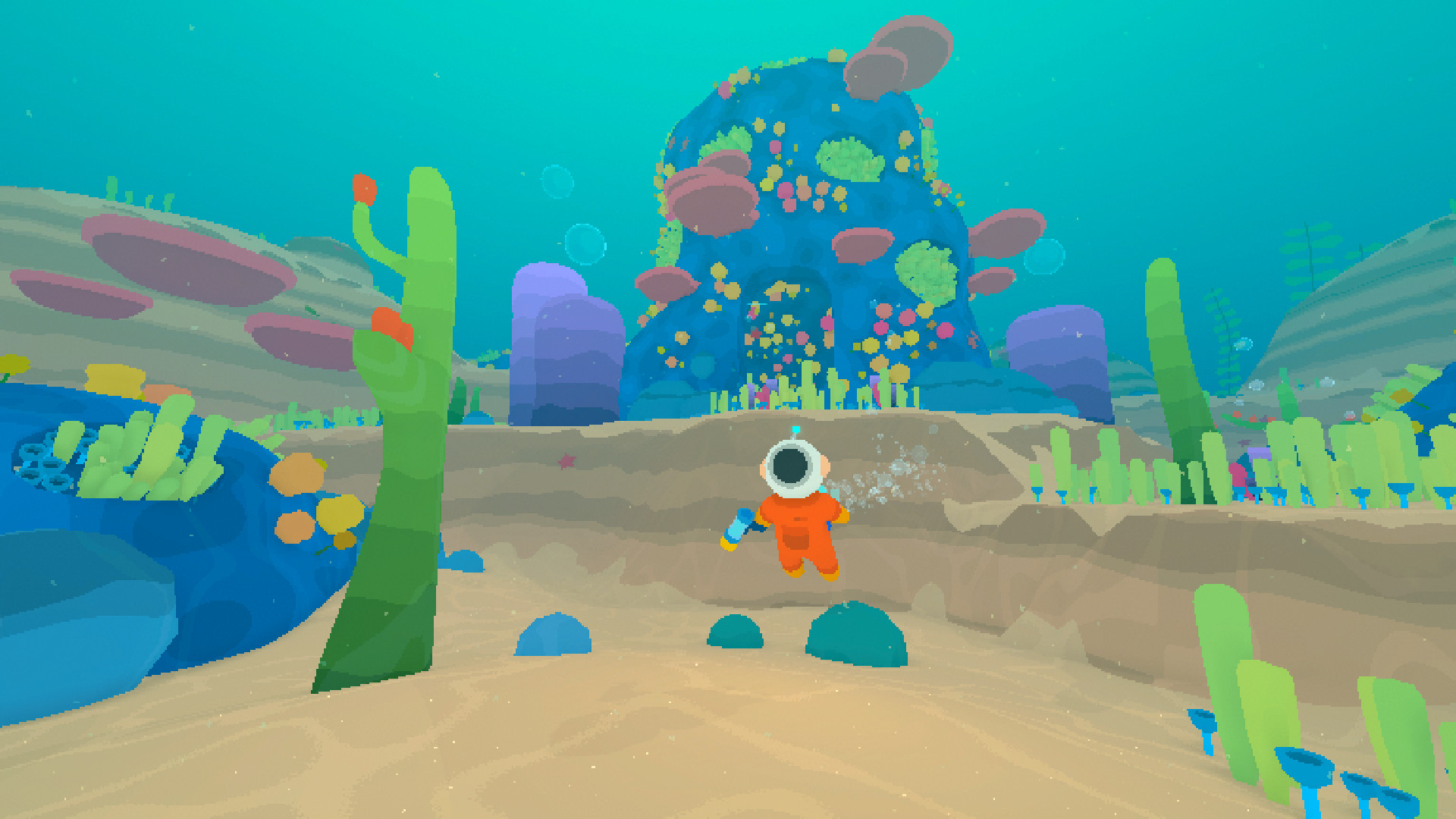 Loddlenaut screenshot 11