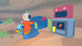Screenshot #5