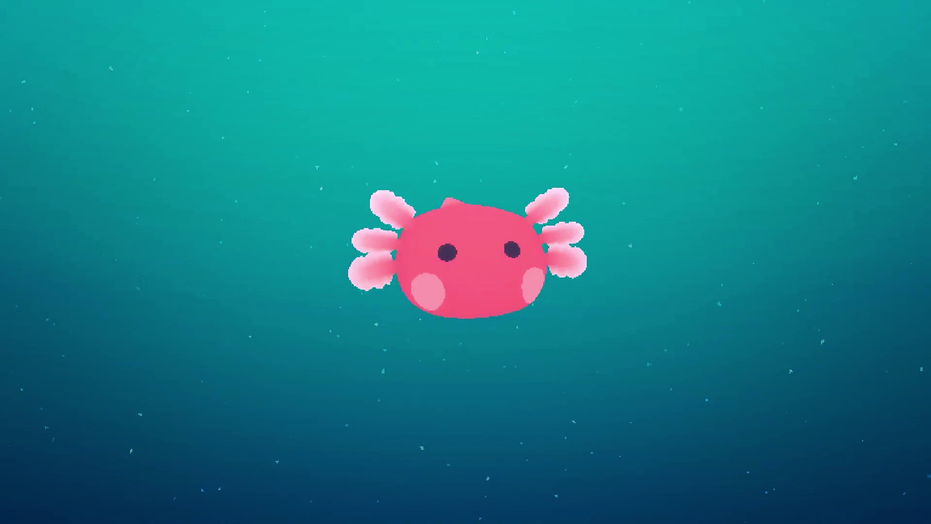 Loddlenaut screenshot 7