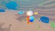 Screenshot #8