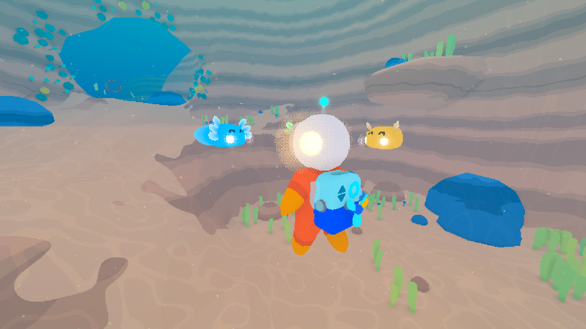 Loddlenaut screenshot 8
