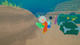 Screenshot #4