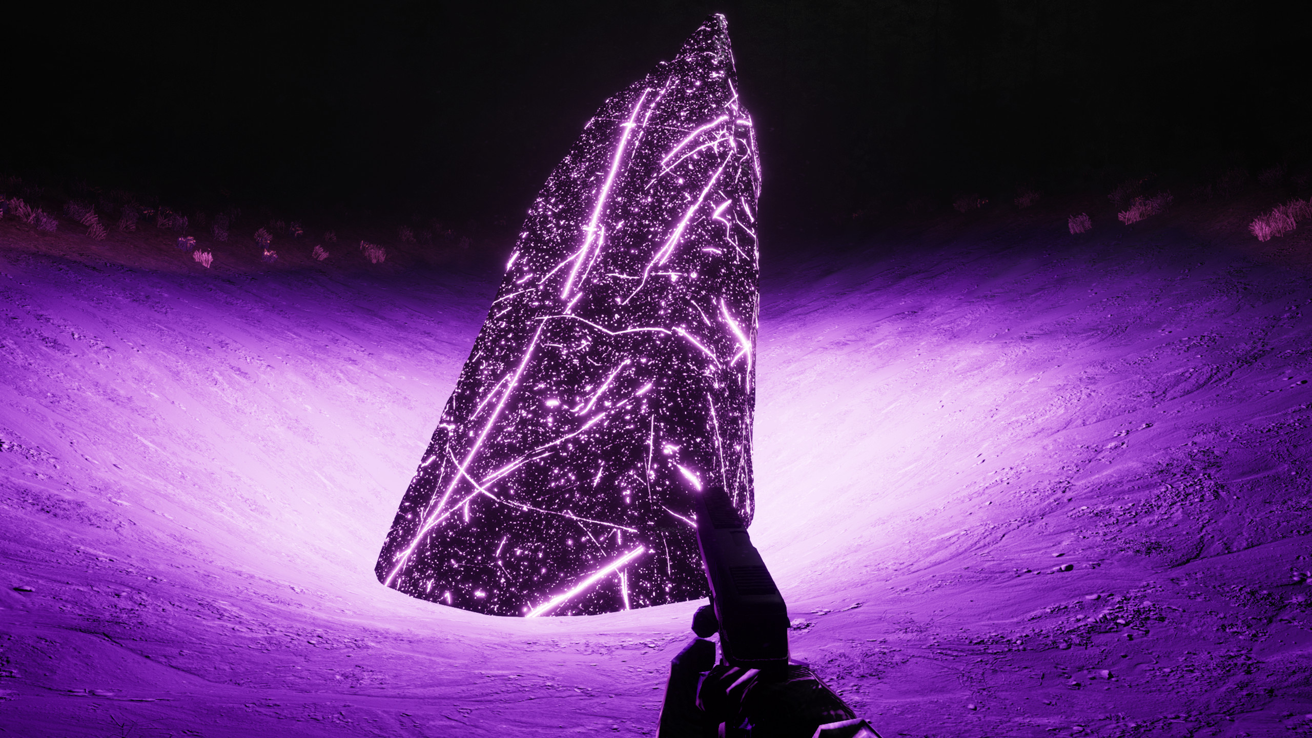 Seekers screenshot 6
