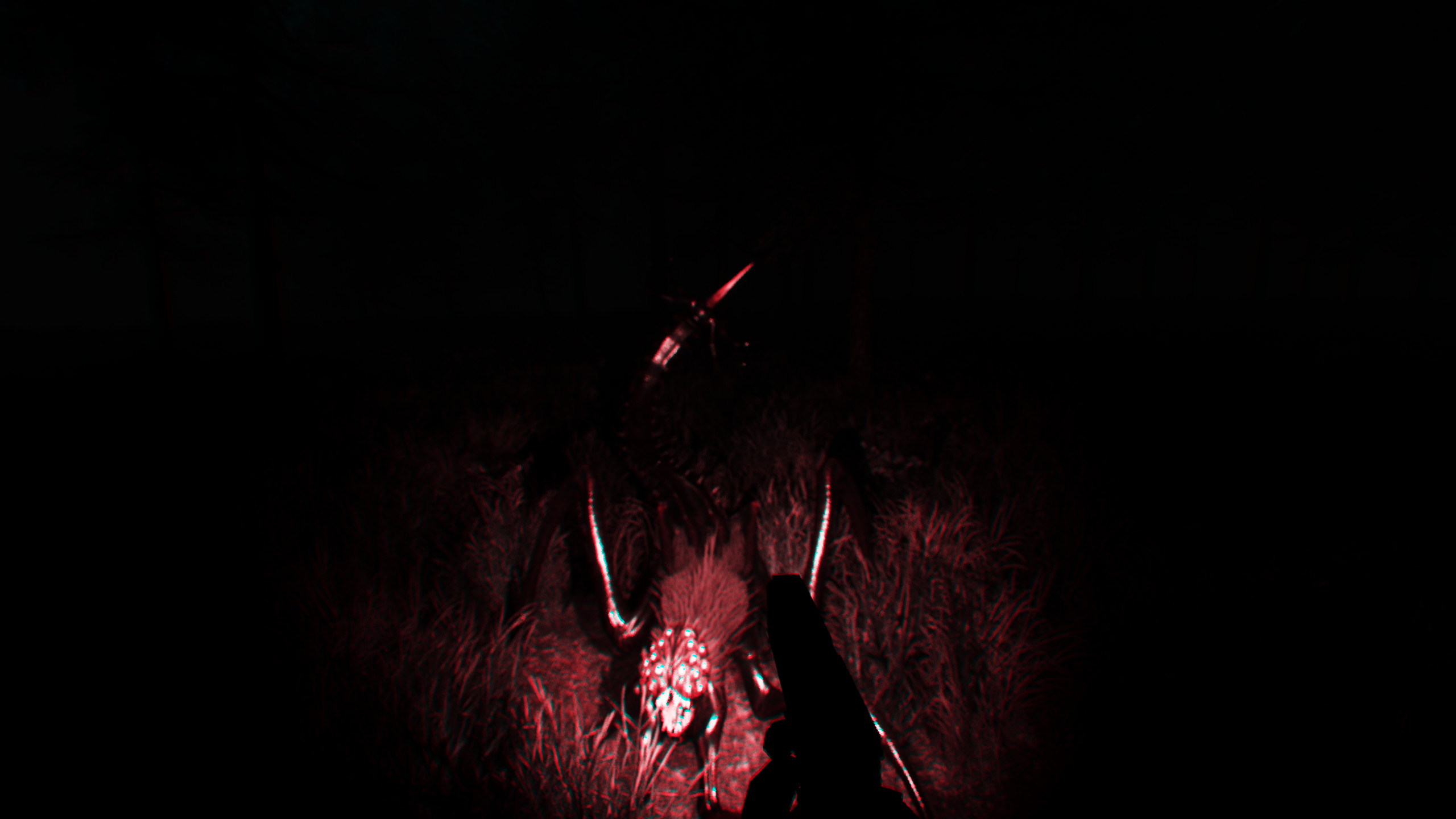 Seekers screenshot 7