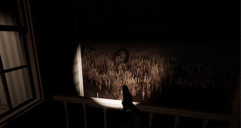 Seekers screenshot 12