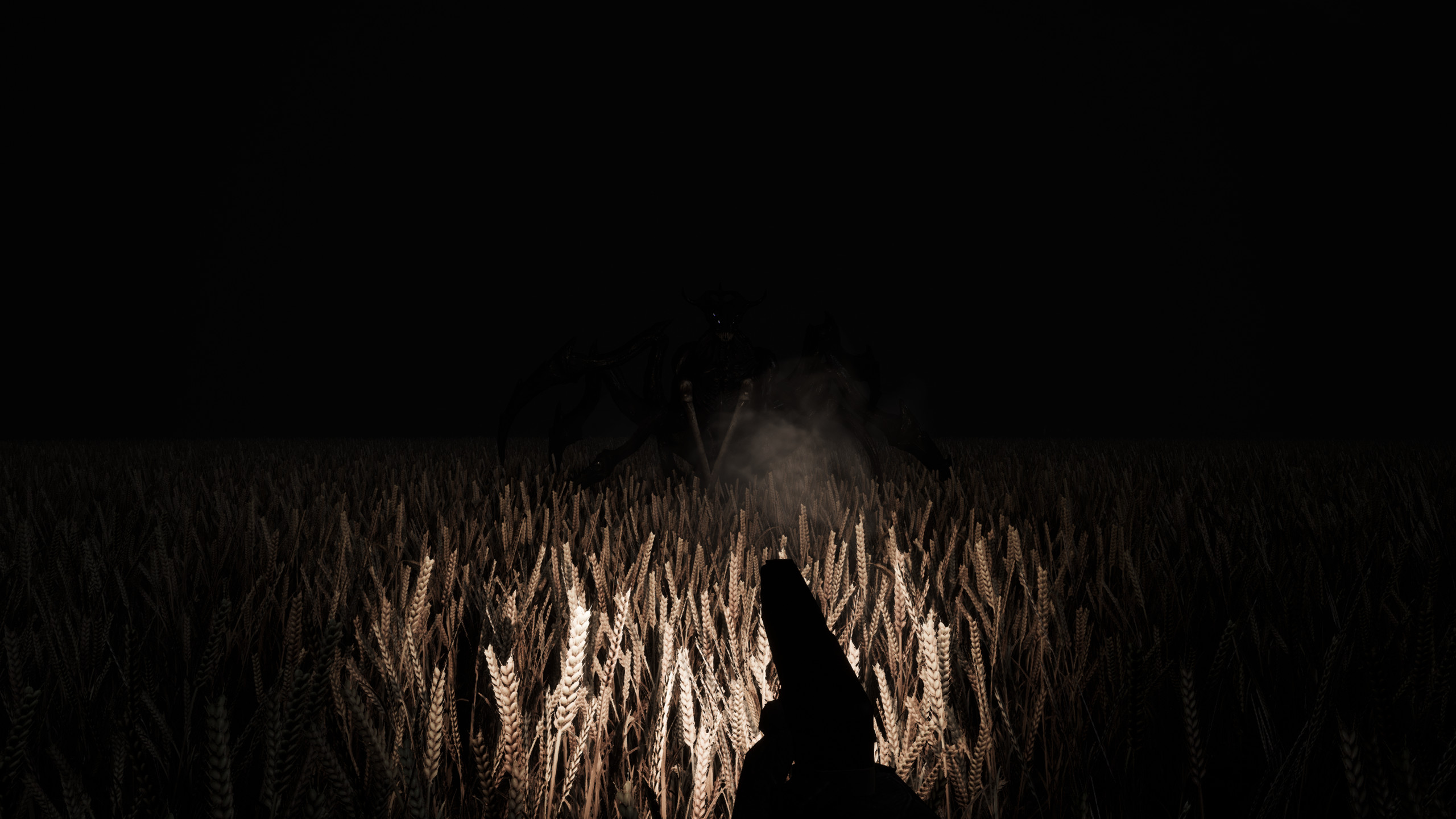 Seekers screenshot 2