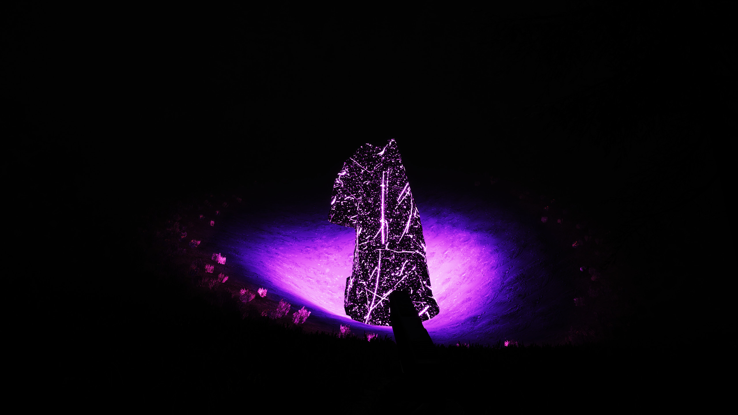 Seekers screenshot 5