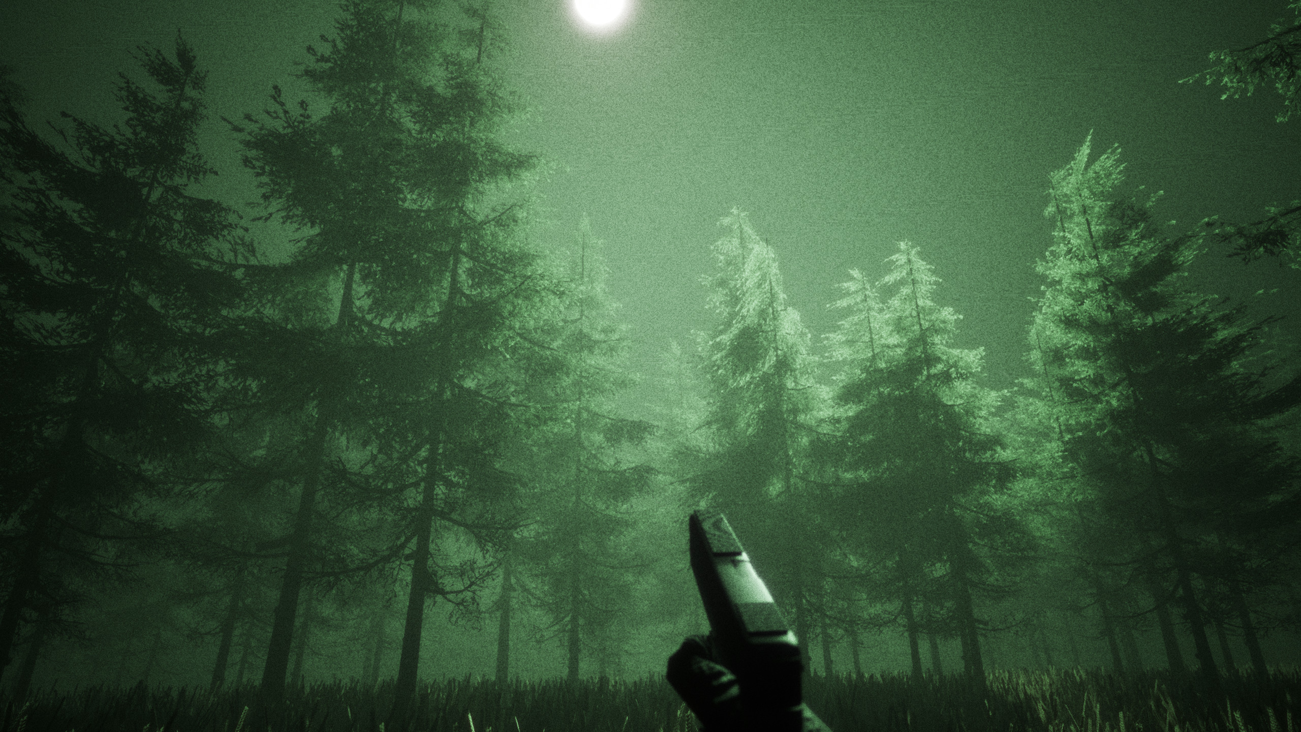 Seekers screenshot 9