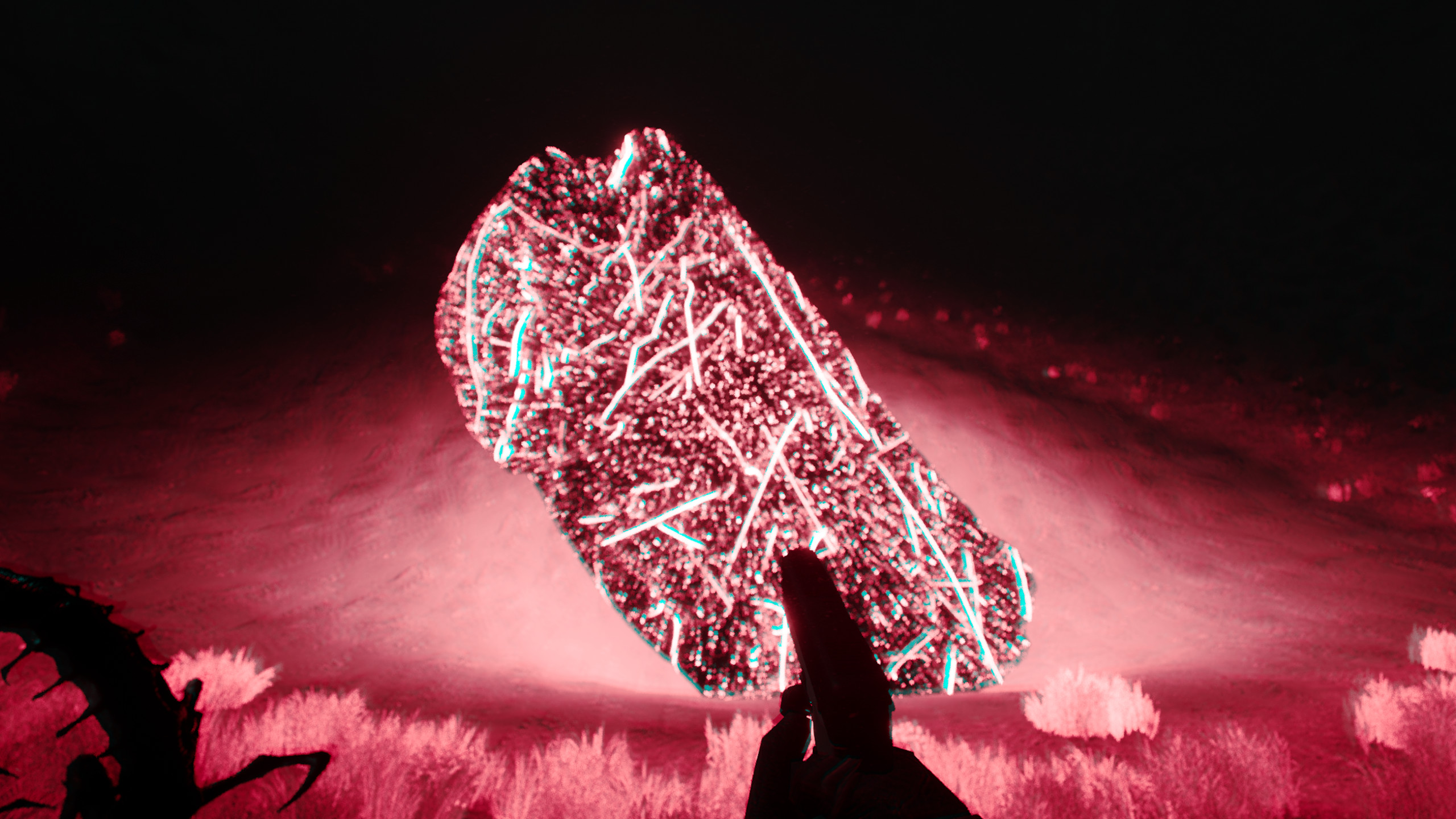 Seekers screenshot 8