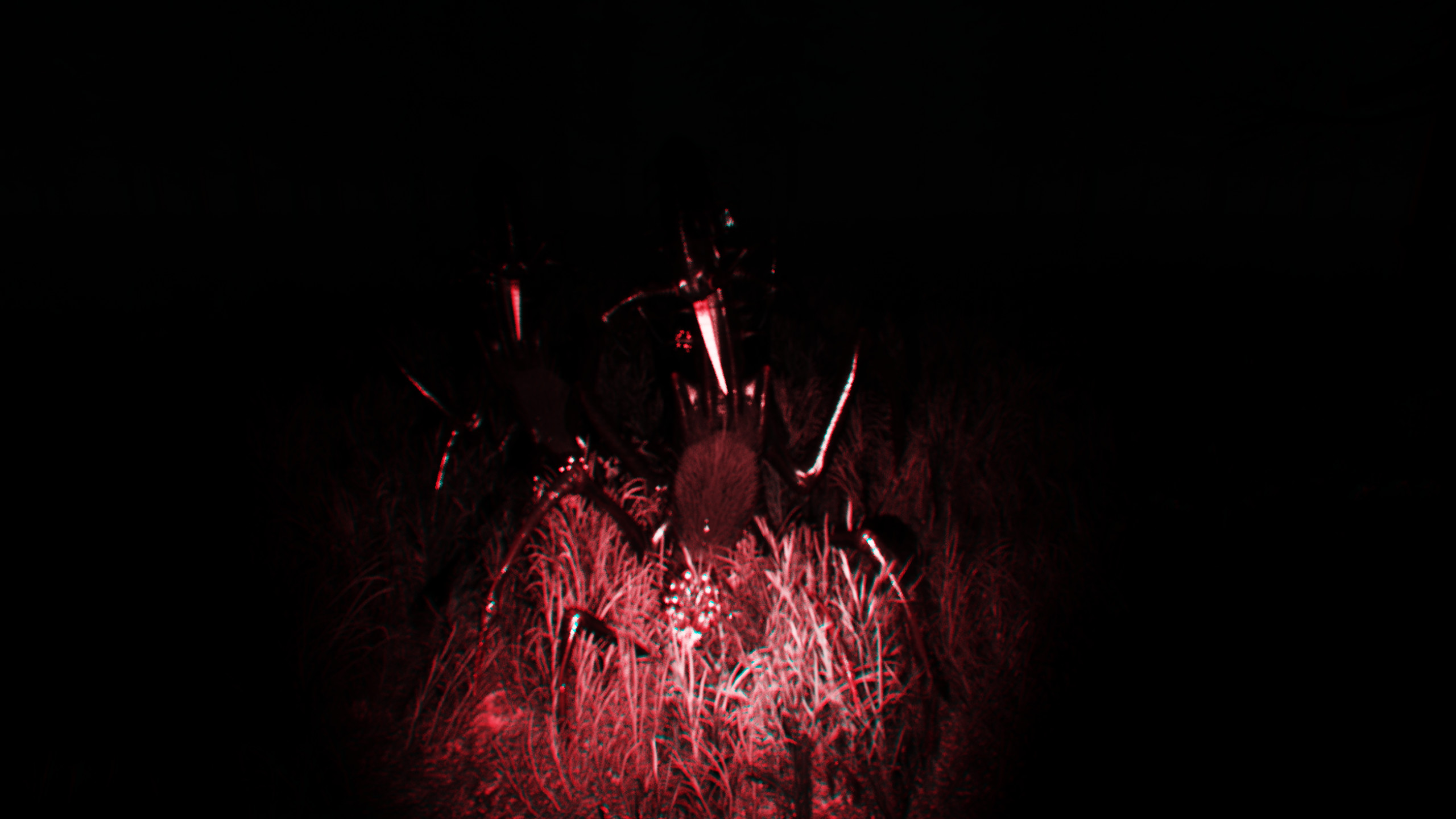 Seekers screenshot 3