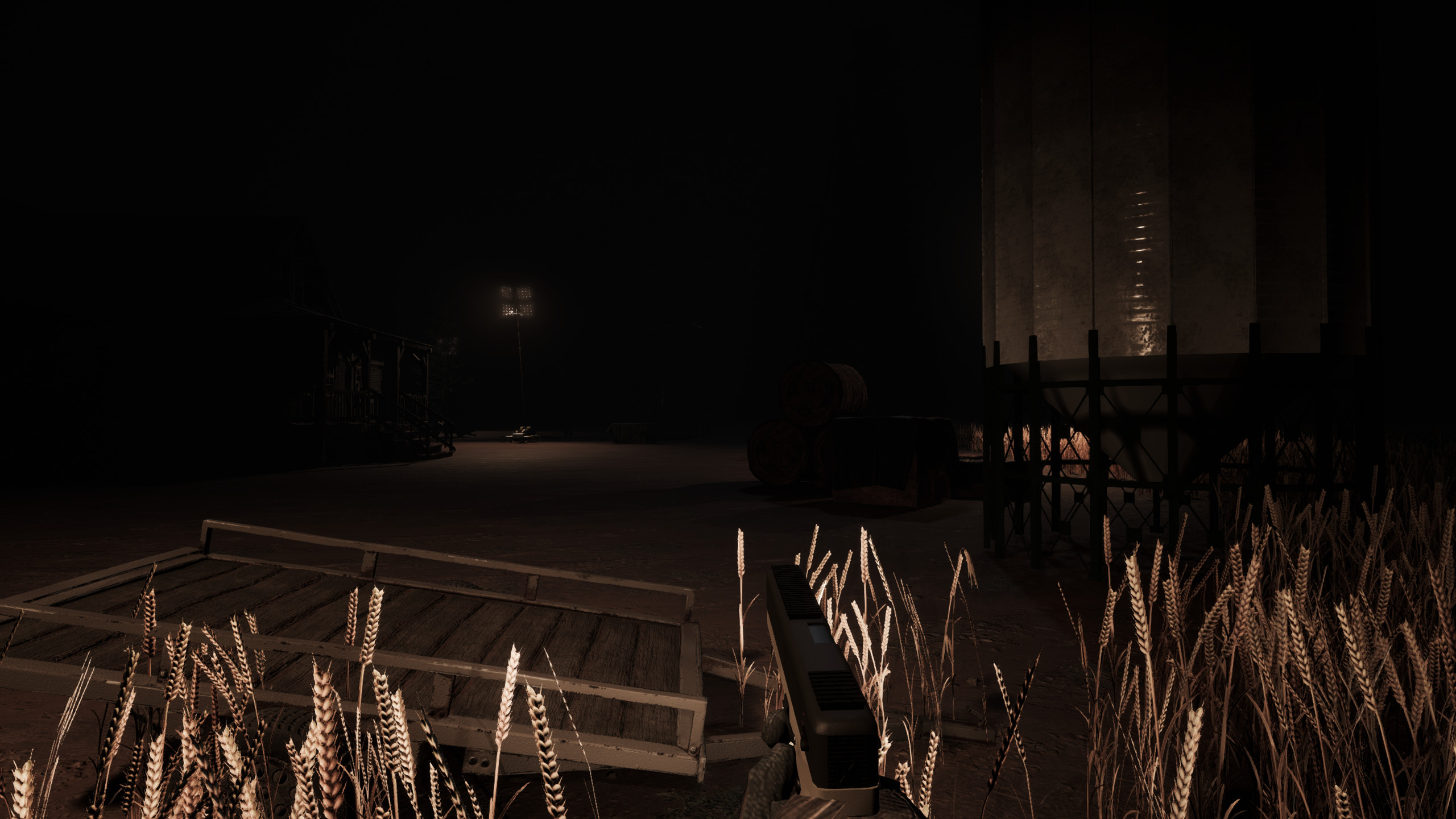 Seekers screenshot 11