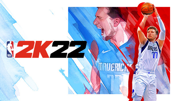 NBA 2K22 capsule_616x353.jpg