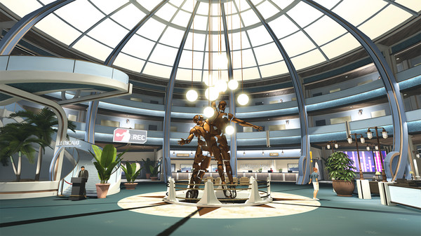 Ready+or+Not+-+screenshot+2