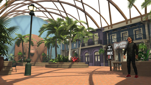 Ready+or+Not+-+screenshot+3