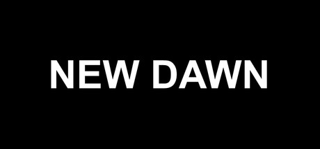 NEW DAWN — Steam header