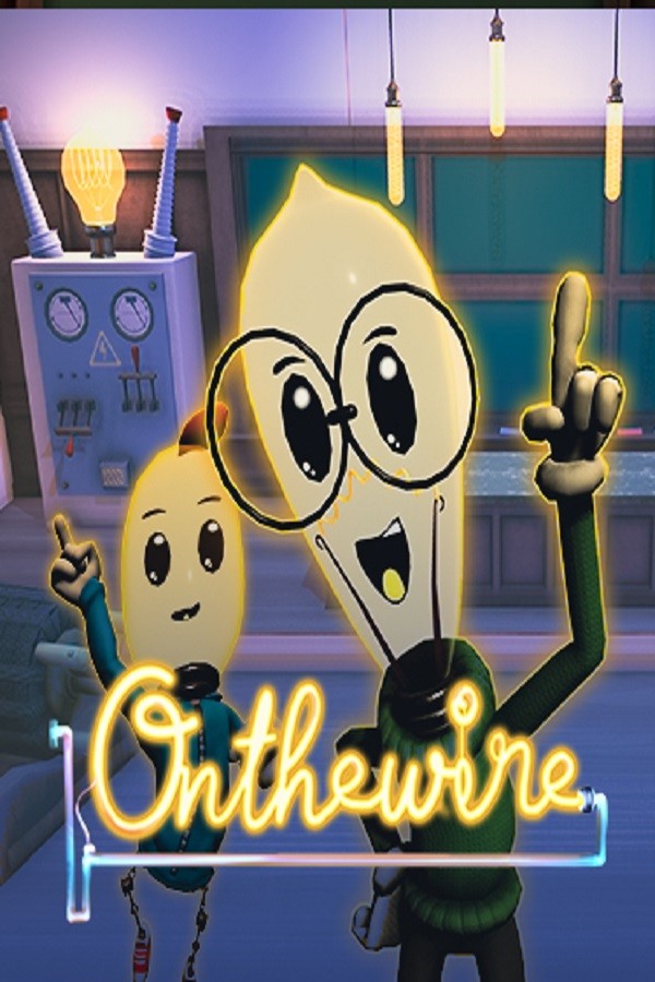 fd3a54c7-0dce-a451-6588-c66cee613106