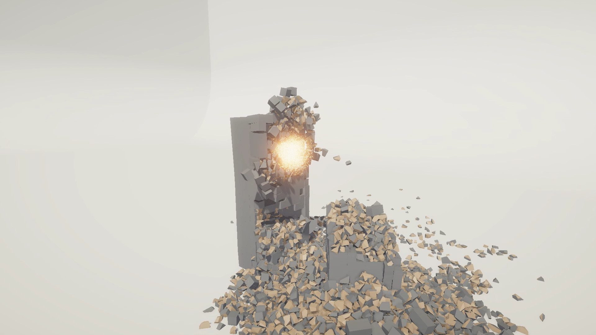 Demolition Master screenshot 5