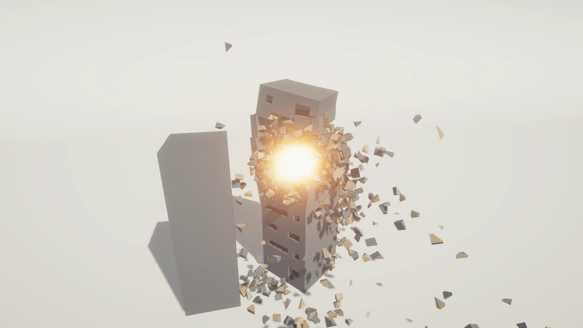 Demolition Master screenshot 8