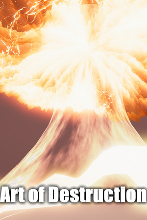 920fe7ea-76f5-b5bb-030b-4cd65eeef8be