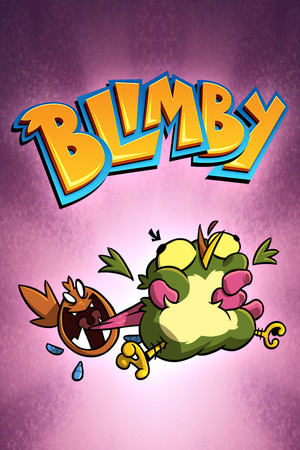 Blimby