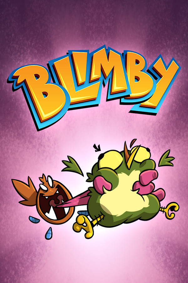 13636cbe-7223-1974-9473-69051c35bd55