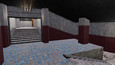 Screenshot #7