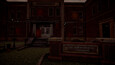 Screenshot #12