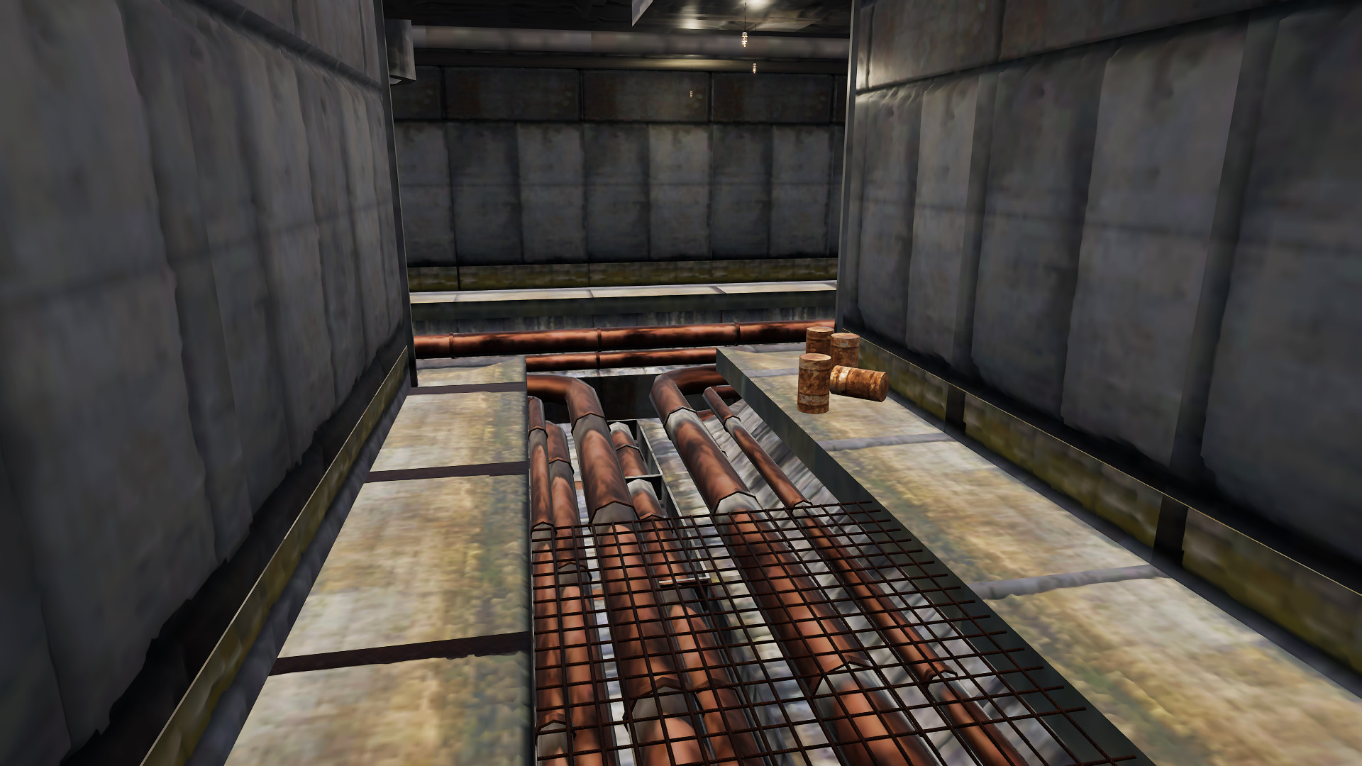Horror for Clip maker screenshot 11